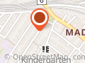 Reisebüro Arabella - S. Fejza