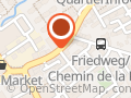 Express Chemische Reinigung