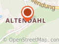 Containerdienst Müller