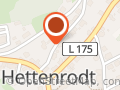 Ferienwohnung Heidrich