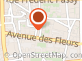Tribunal Administratif