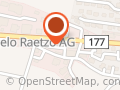 wirbauen AG