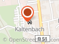 Autohaus Kaltenbach I BMW & MINI Remscheid