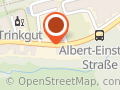 OBI Heimwerkermarkt Systemzentrale GmbH