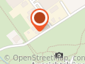 Qoncierge GmbH