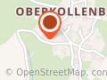 Freizeitkreis TOPOLINO eV