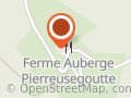 Gites Pierreusegoutte