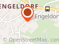 Klein Irmgard Kosmetiksalon