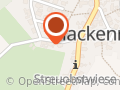 Ortsgemeinde Mackenrodt