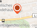 Amtsgericht