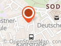 Drescher Design