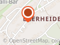 Arbeitskreis