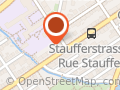 Sabato Antikmöbelschreinerei