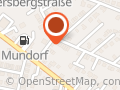 Türöffnung 24/7 Siegburg