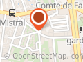 DBL France