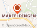 Fahrschule Zingg-Drive