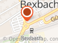 Seniorenzentrum MENetatis Bexbach