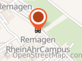 Freibad Remagen