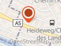 Taxed GmbH