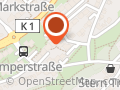 Kai Hoffmann Kommunikationsdesign