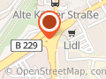 SPIELSTATION
