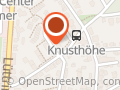 Kurierdienst Scharf Matthias
