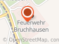 Freiwillige Feuerwehr Bruchhausen