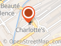 Charlotte's