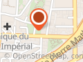 Chez Jo
