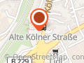 Klaus-Detlef Courtz Elektroinstallationen