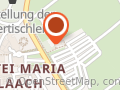 Hofladen Klostergut Maria Laach