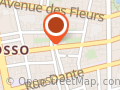 CrowdLending Musique