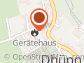 Montanus Service - Punkt Dhünn