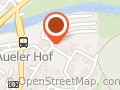 Aggertal-Camping GmbH