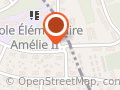 École Élémentaire Publique Amélie 2