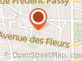 Apartment Avenue Des Fleurs