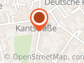 Musikschule Franz Skrzypczak