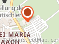 Tourist Information Maria Laach