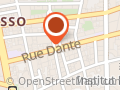 Entreprise Française du Bâtiment