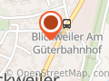 DLRG Blieskastel