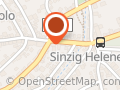 JKD Sinzig