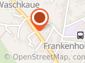 Martin s Fahrschule
