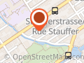 B&C Marketing Services GmbH