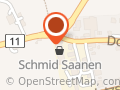 Schmid Früchte, Gemüse und Getränke AG