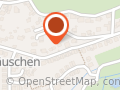 Handwerkergemeinschaft Bonn-Rhein-Sieg