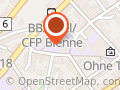 Berufsbildungszentrum Biel-Bienne