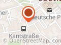 Kebap Hütte Deluxe