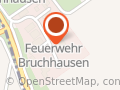 Bauunternehmung Elberskirch GmbH