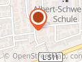 DRK KV Recklinghausen Kindergarten Oer-Erkenschwick 3 e.V.