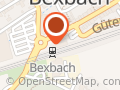 Bexbach